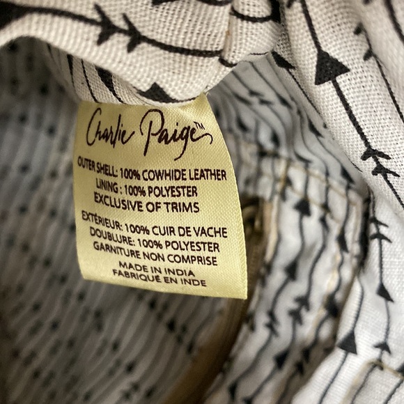 Purse - Picture 4 of 4